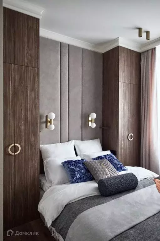 Продаётся 3-к квартира, 70 м - Фото 1