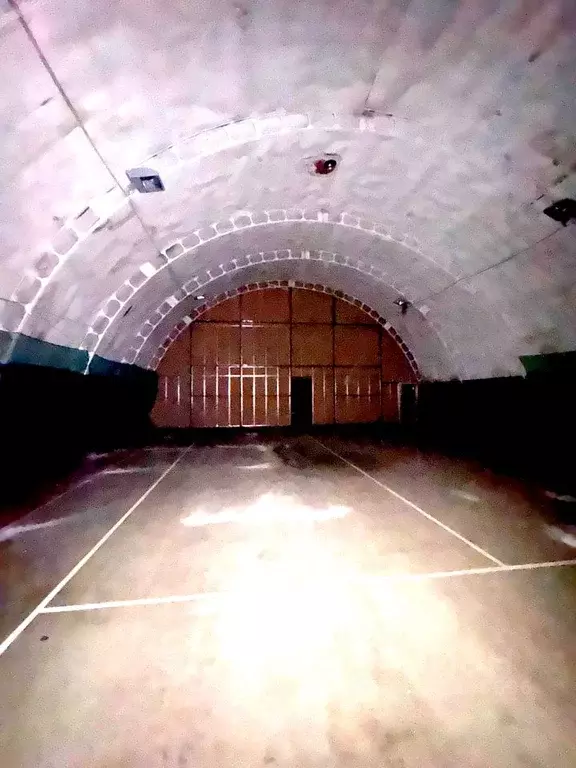 Склад в Московская область, Дзержинский ул. Стройгородок, 5 (1300 м) - Фото 0