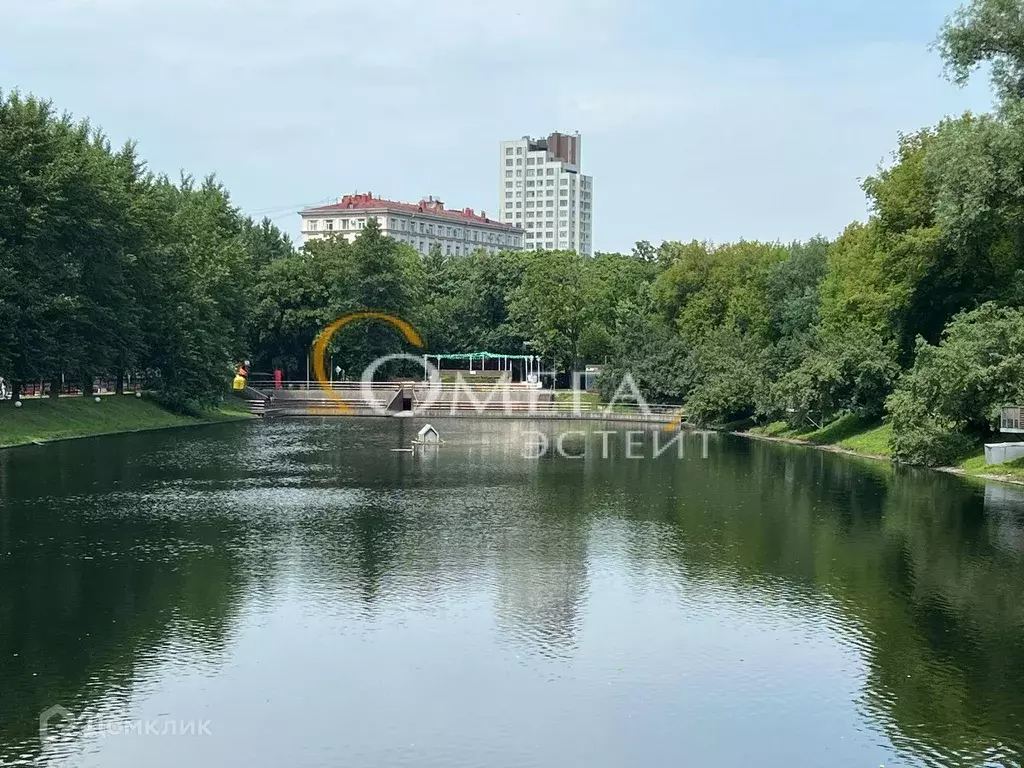 Продаётся 2-к квартира, 71 м - Фото 0