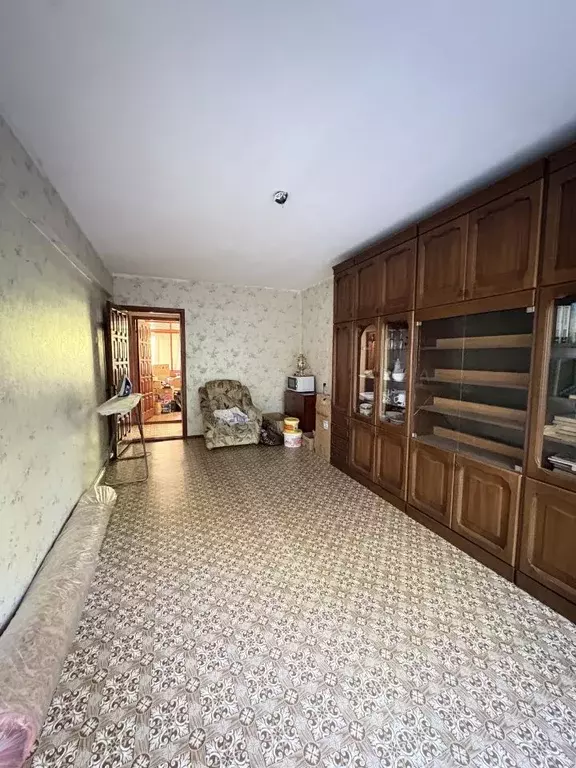 3-к кв. Краснодарский край, Сочи ул. Тимирязева, 6 (75.0 м) - Фото 2