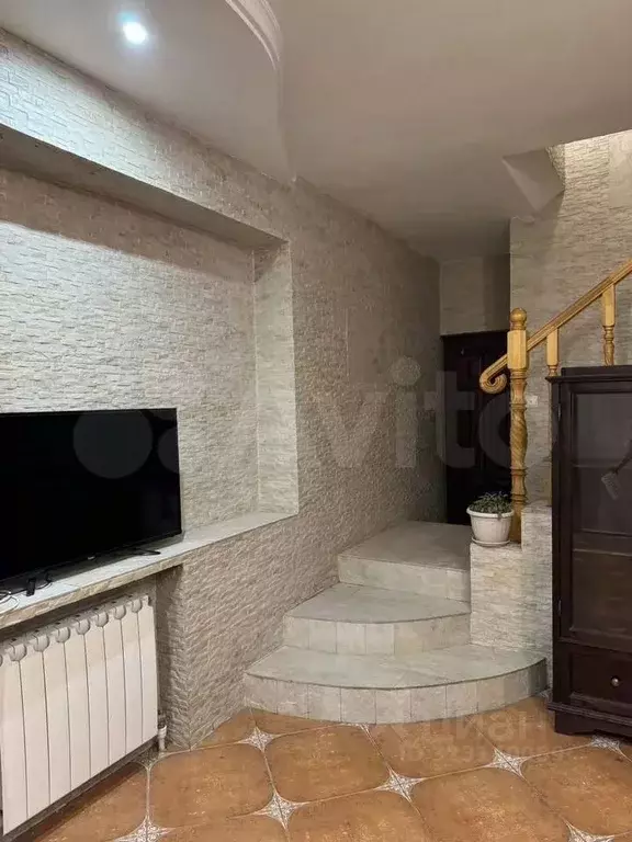 Дом в Московская область, Люберцы городской округ, д. Островцы ул. ... - Фото 2