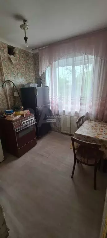 2-к. квартира, 44,9 м, 2/2 эт. - Фото 1