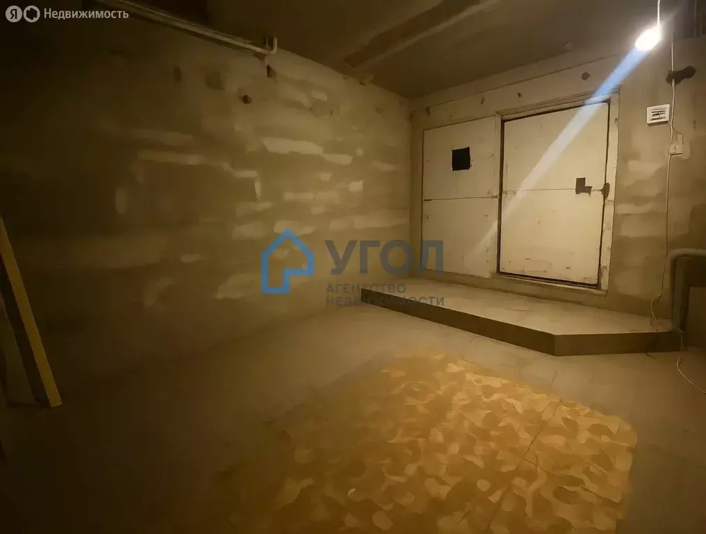 Помещение свободного назначения (31.6 м) - Фото 2