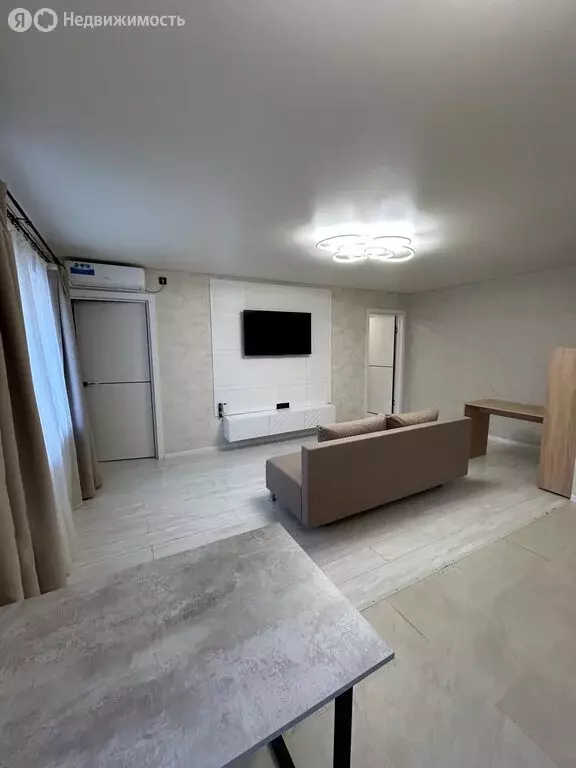 2-комнатная квартира: Мичуринск, Липецкое шоссе, 105 (43.3 м) - Фото 2