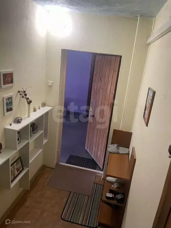 Продаётся 1-к квартира, 38.3 м - Фото 1