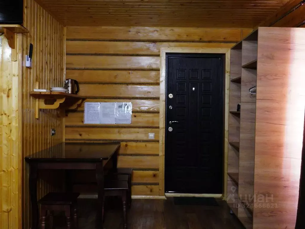 Комната Адыгея, Майкопский район, пос. Каменномостский ул. Прохладная, ... - Фото 2