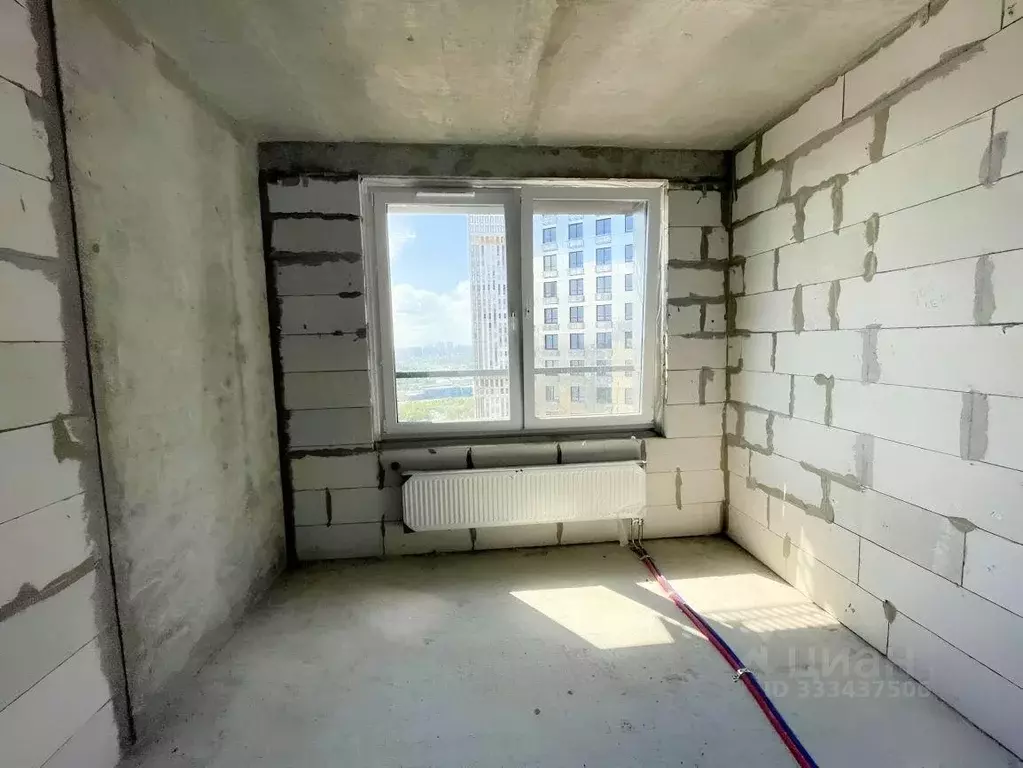 Квартира, студия, 23 м - Фото 2
