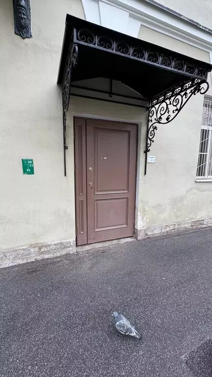 Продаётся 2-к квартира, 65.3 м - Фото 1