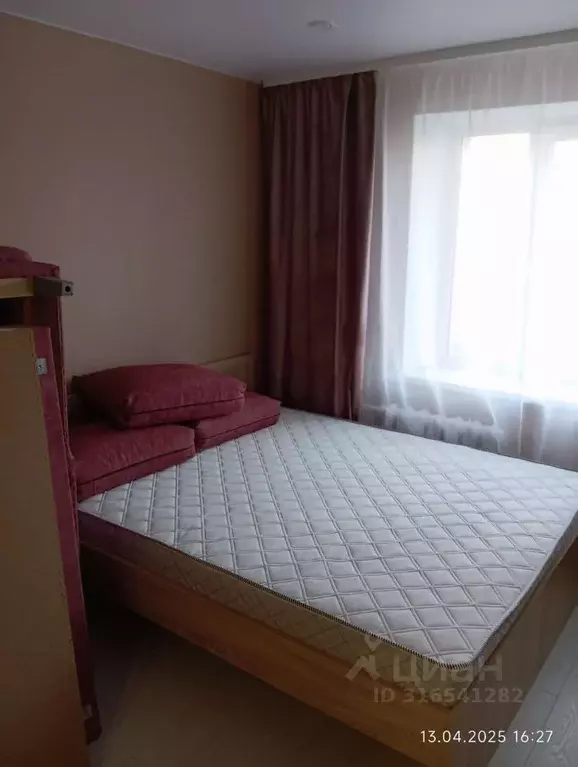 1-к кв. Новгородская область, Великий Новгород ул. Космонавтов, 8 ... - Фото 1