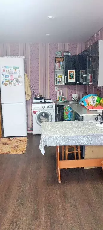 Комната 18 м в 1-к., 3/5 эт. - Фото 1