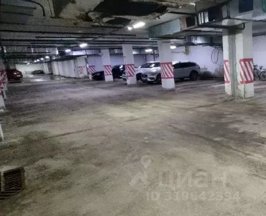 Помещение свободного назначения в Нижегородская область, Нижний ... - Фото 1