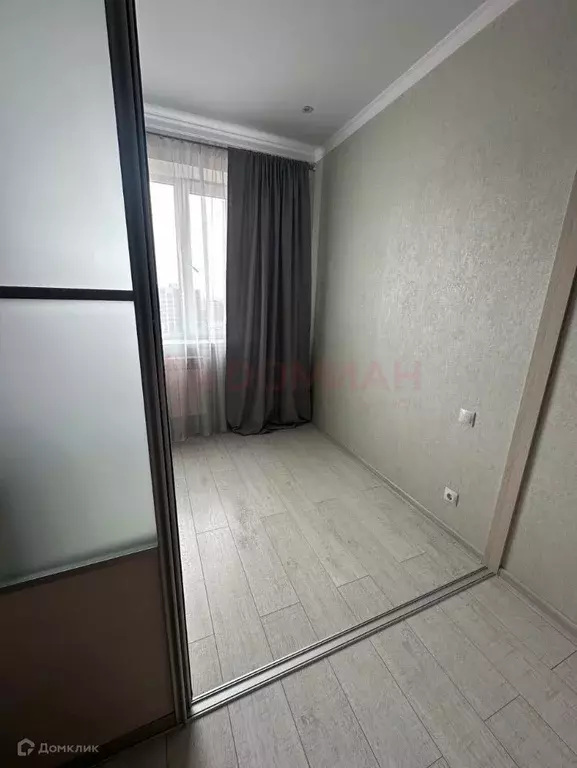 Продаётся 2-к квартира, 55 м - Фото 1