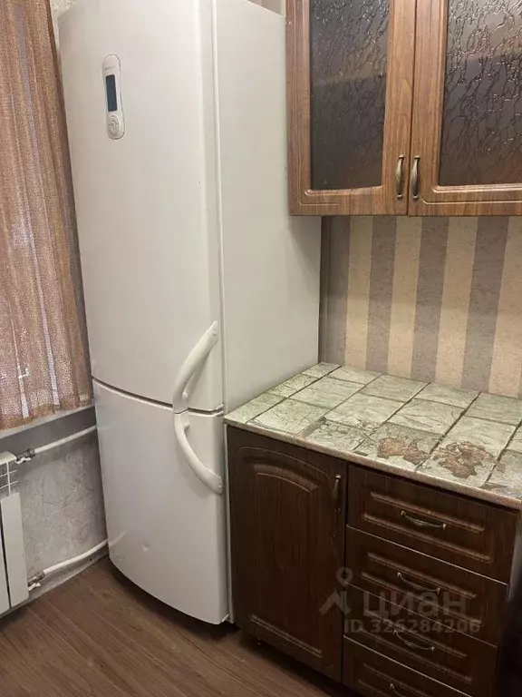 2-к кв. Северная Осетия, Владикавказ ул. Ватутина, 17В (41.0 м) - Фото 2