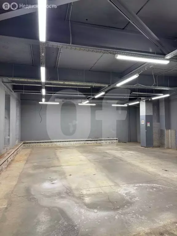 Офис (1751 м) - Фото 2