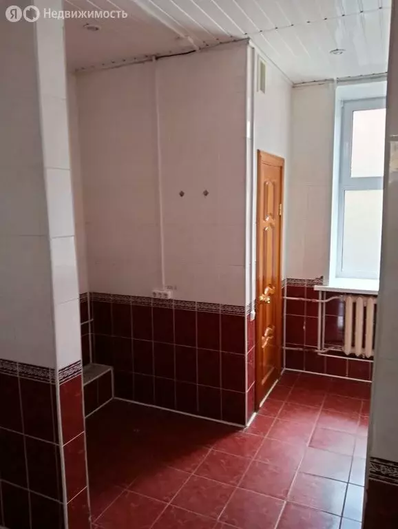 Помещение свободного назначения (36 м) - Фото 1