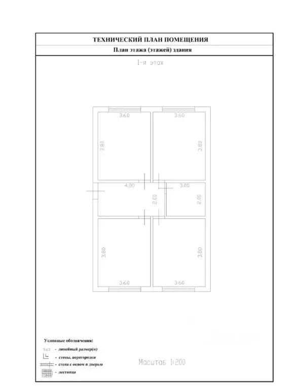 Дом в Краснодарский край, Краснодар пос. Индустриальный, ул. ... - Фото 2