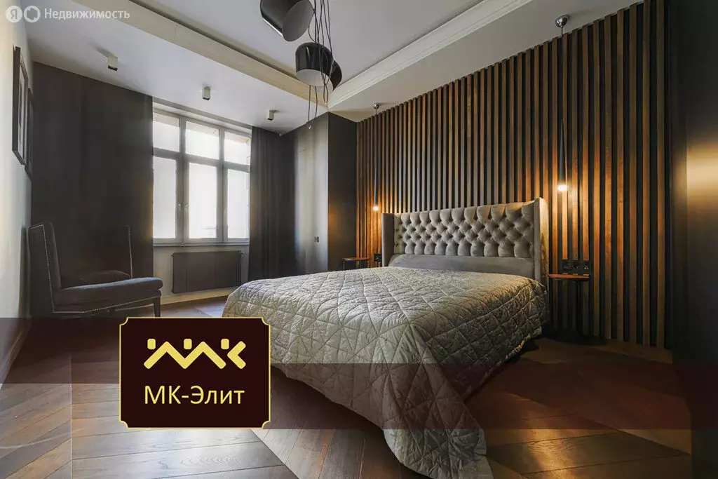 2-комнатная квартира: Санкт-Петербург, Пионерская улица, 50 (70.3 м) - Фото 0