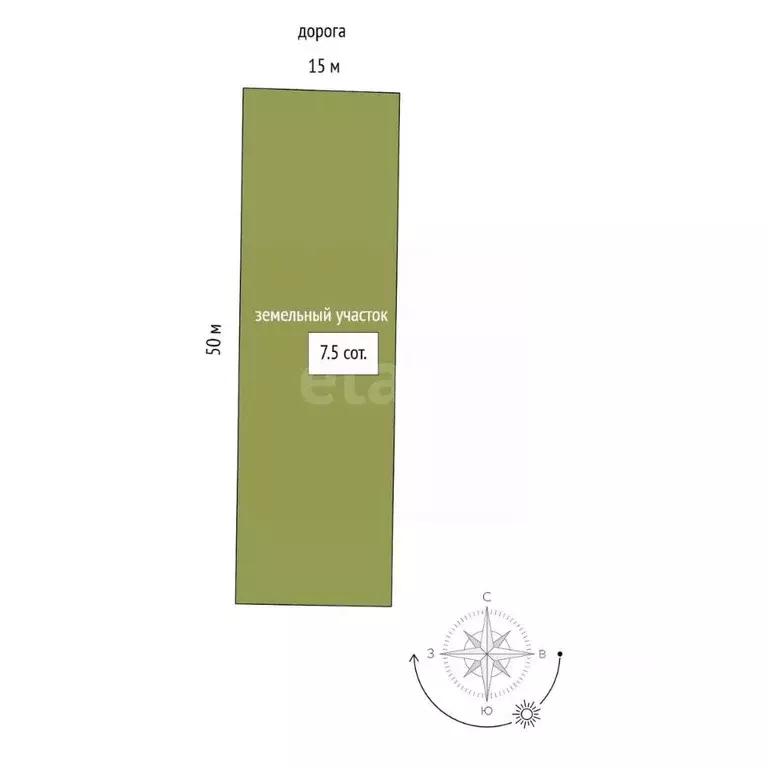 Дом в Ярославская область, Ярославский муниципальный округ, пос. ... - Фото 2