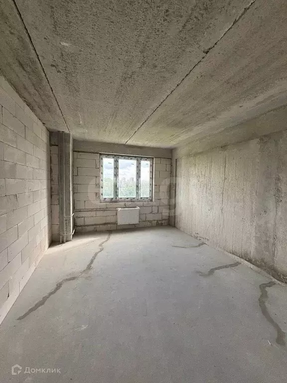 Продаётся 1-к квартира, 28.9 м - Фото 0