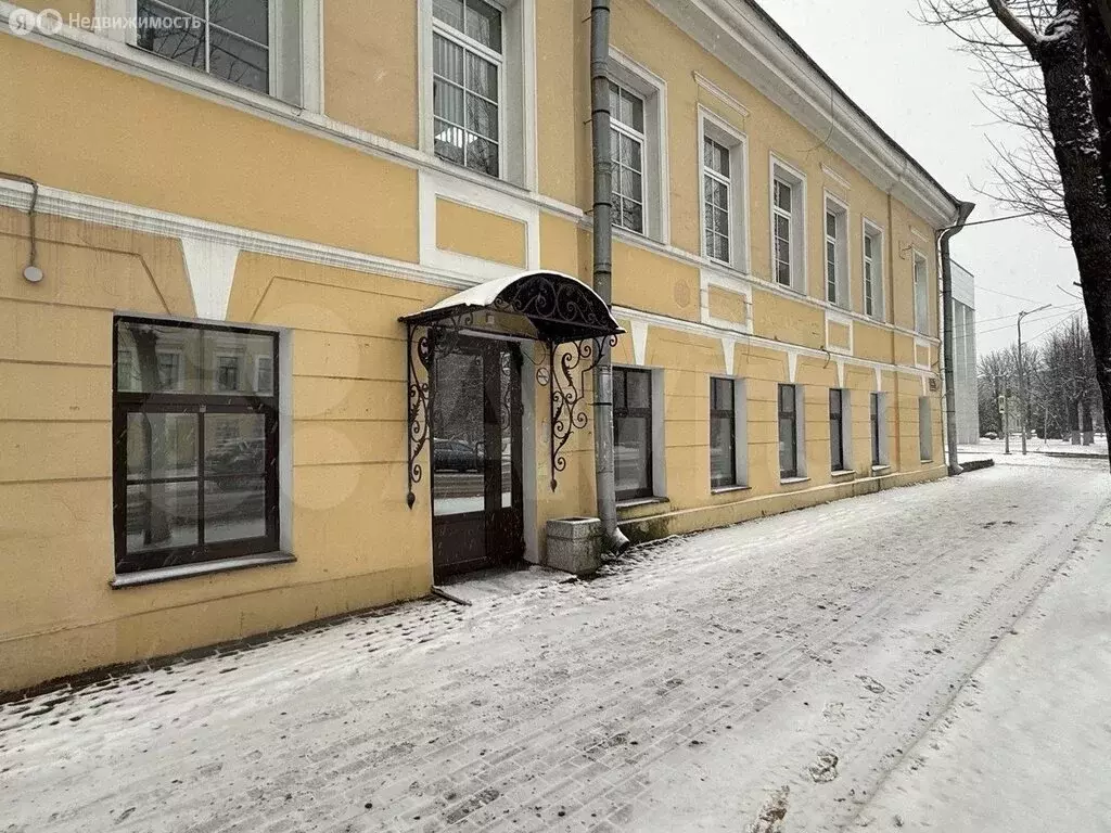 Квартира-студия: Кингисепп, проспект Карла Маркса, 4 (197 м) - Фото 1