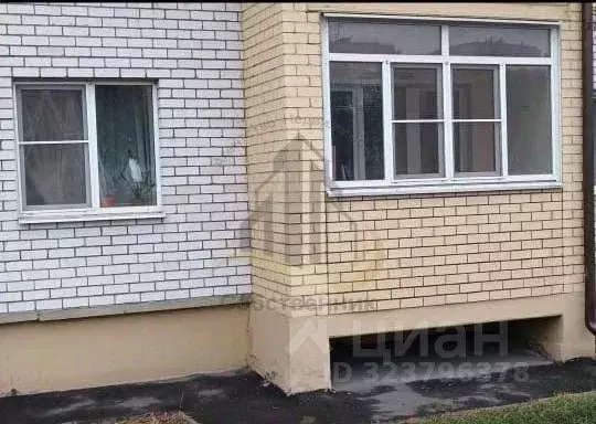 2-к кв. Белгородская область, Губкин просп. Горняков, 5 (54.0 м) - Фото 2