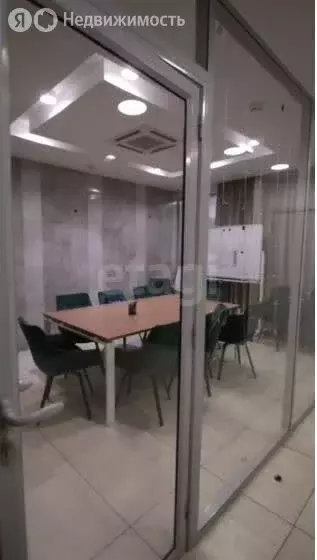Офис (298 м) - Фото 2