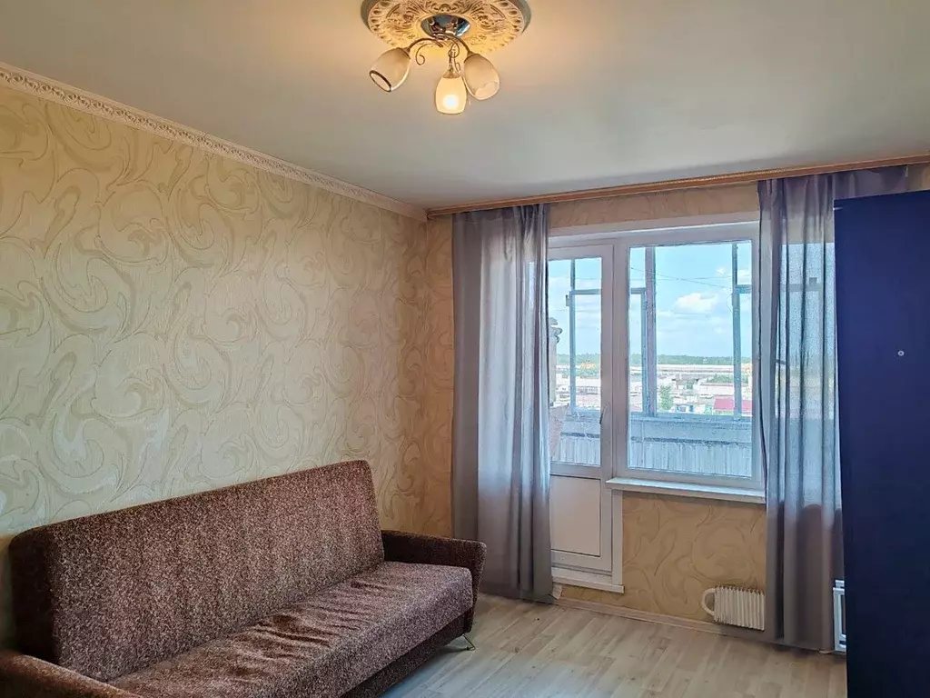 Продаётся 2-к квартира, 47.9 м - Фото 0