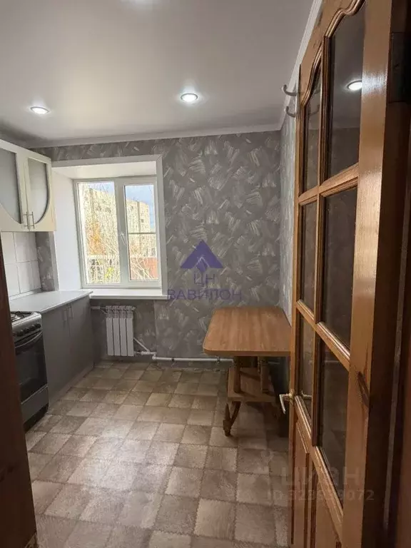 1-к кв. Ростовская область, Волгодонск ул. Ленина (32.0 м) - Фото 2