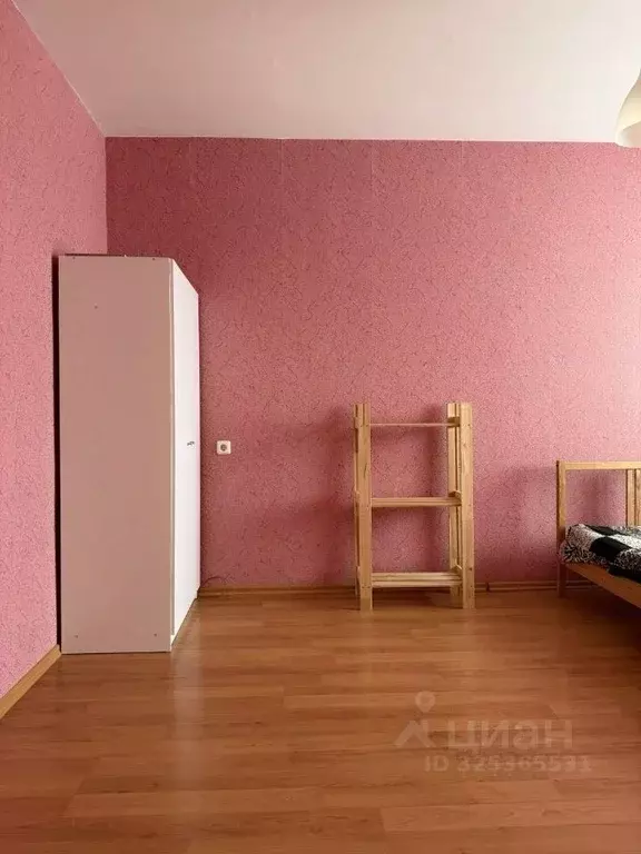 2-к кв. Белгородская область, Белгород ул. Щорса, 45л (63.5 м) - Фото 1