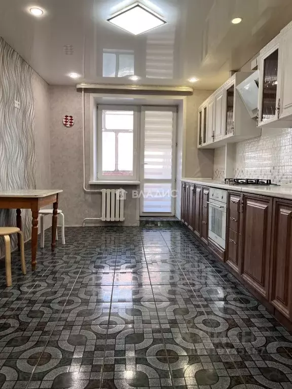 3-к кв. Марий Эл, Йошкар-Ола бул. Ураева, 3 (99.0 м) - Фото 1