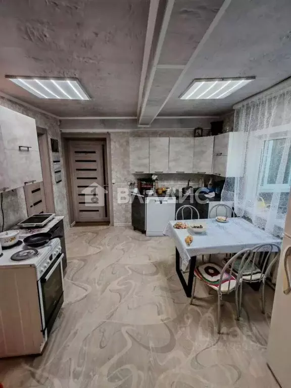 Дом в Бурятия, Улан-Удэ Тагильская ул., 6 (84 м) - Фото 2