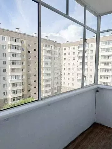 1-к. квартира, 40 м, 7/10 эт. - Фото 0