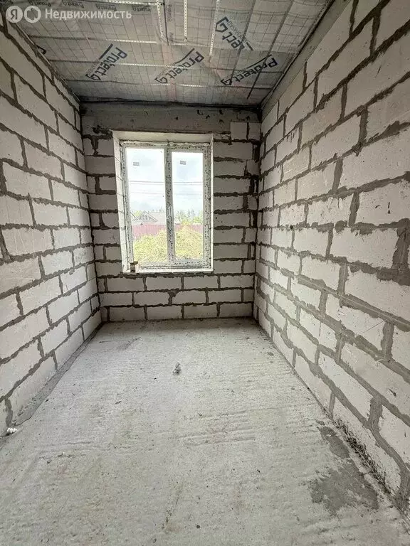 Дом в Тверская область, Калининский муниципальный округ, деревня ... - Фото 2