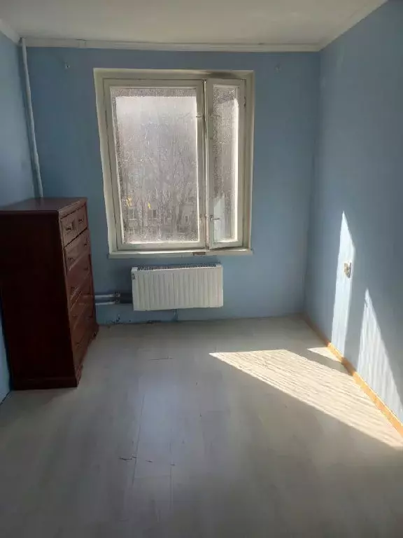 Продается комната в 2-комнатной квартире - Фото 0