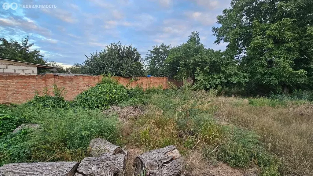 Участок в Гудермес, улица Рамзана Кадырова, 30 (15.2 м) - Фото 0