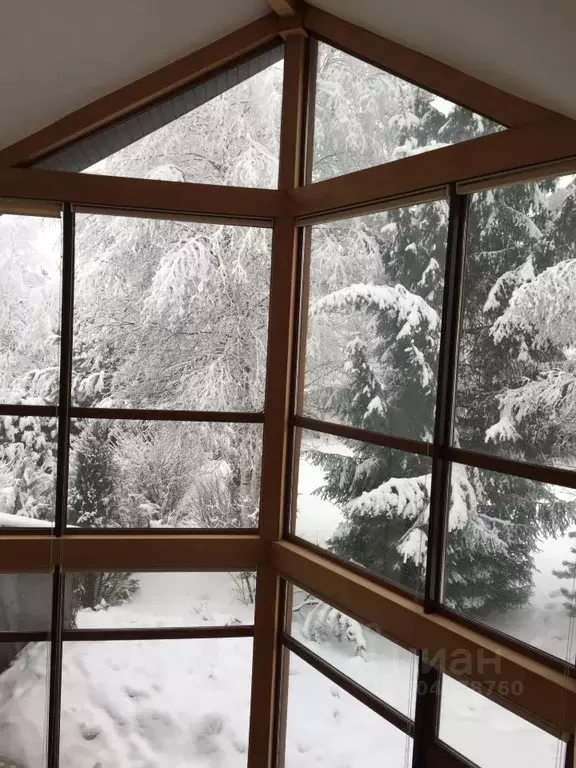 Дом в Москва Росинка СНТ, 66 (180 м) - Фото 2