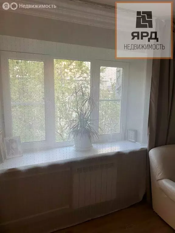 Квартира-студия: Ростов-на-Дону, проспект Ленина, 119 (44 м) - Фото 0