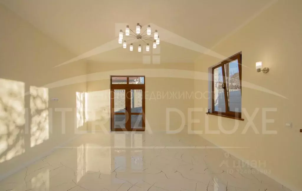 Дом в Севастополь ул. Дениса Ракицкого (101 м) - Фото 2