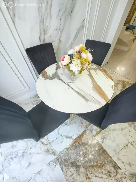 Дом в хутор Хапры, улица Гагарина (129 м) - Фото 2