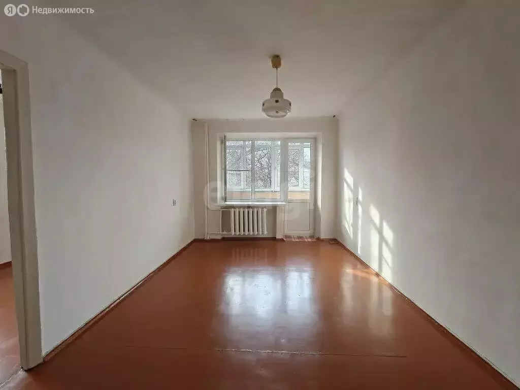 2-комнатная квартира: Краснодар, микрорайон Центральный, улица Братьев ... - Фото 2