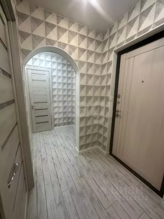 1-к кв. Московская область, Химки городской округ, д. Елино Елкино ... - Фото 1