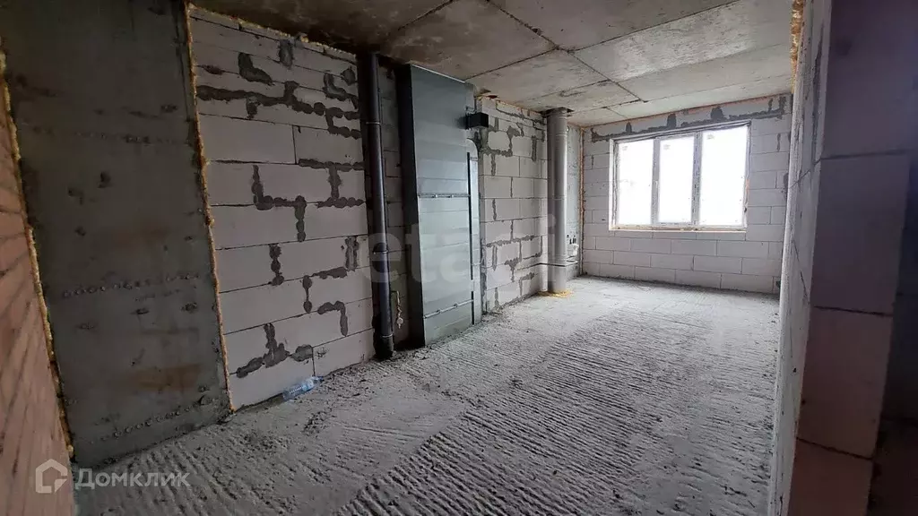 Продаётся 3-к квартира, 106 м - Фото 1