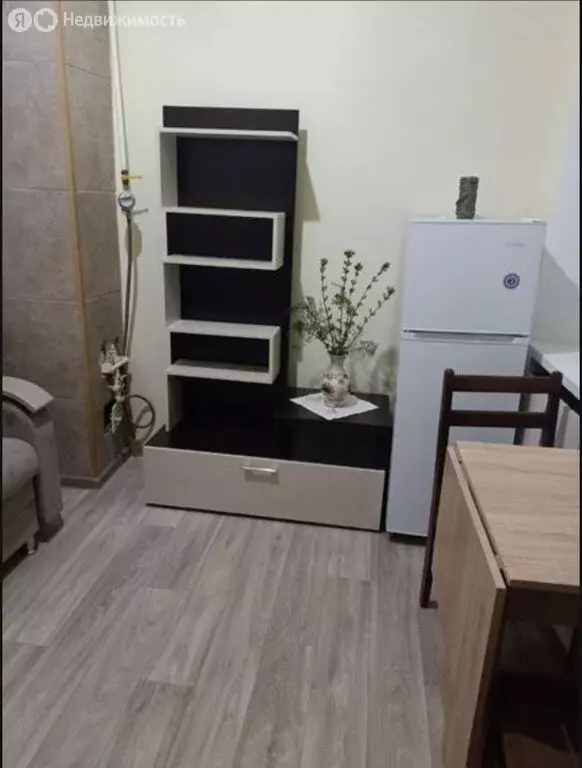 1-комнатная квартира: Кисловодск, улица Шаумяна, 30 (12 м) - Фото 2