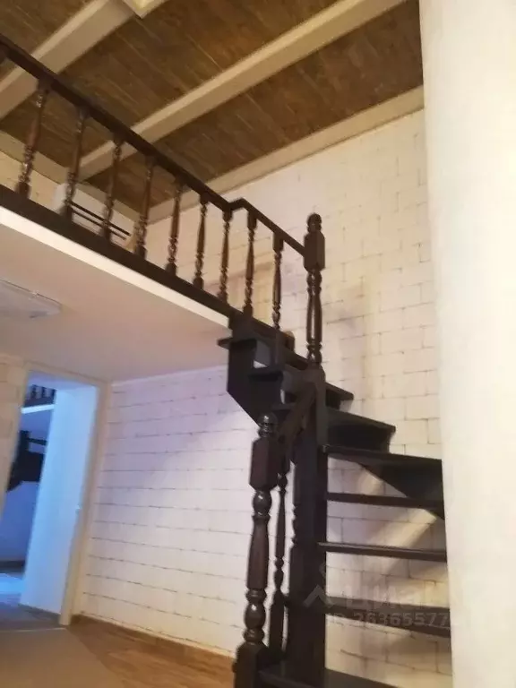 2-к кв. Смоленская область, Смоленск ул. Ленина, 7/2 (67.0 м) - Фото 2