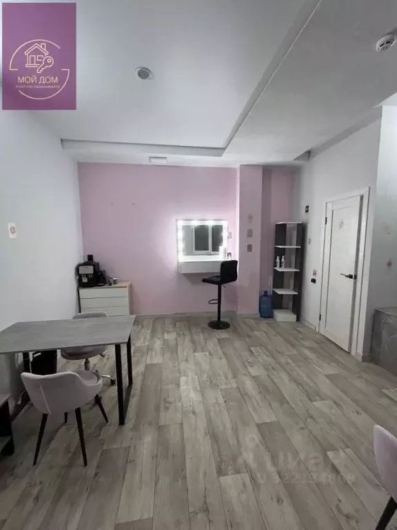 Помещение свободного назначения в Крым, Евпатория просп. Победы, 59И ... - Фото 1