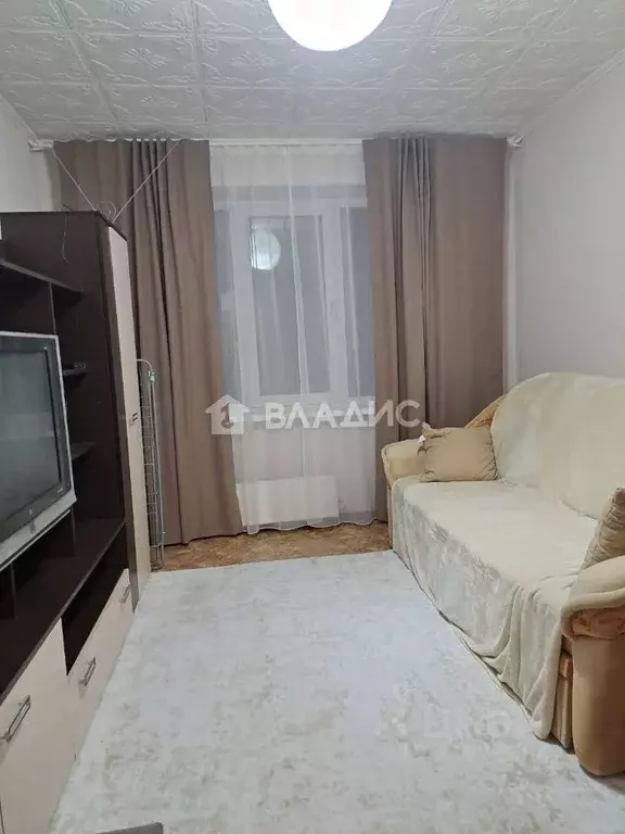 Студия Кемеровская область, Кемерово просп. Ленина, 135б (22.5 м) - Фото 1