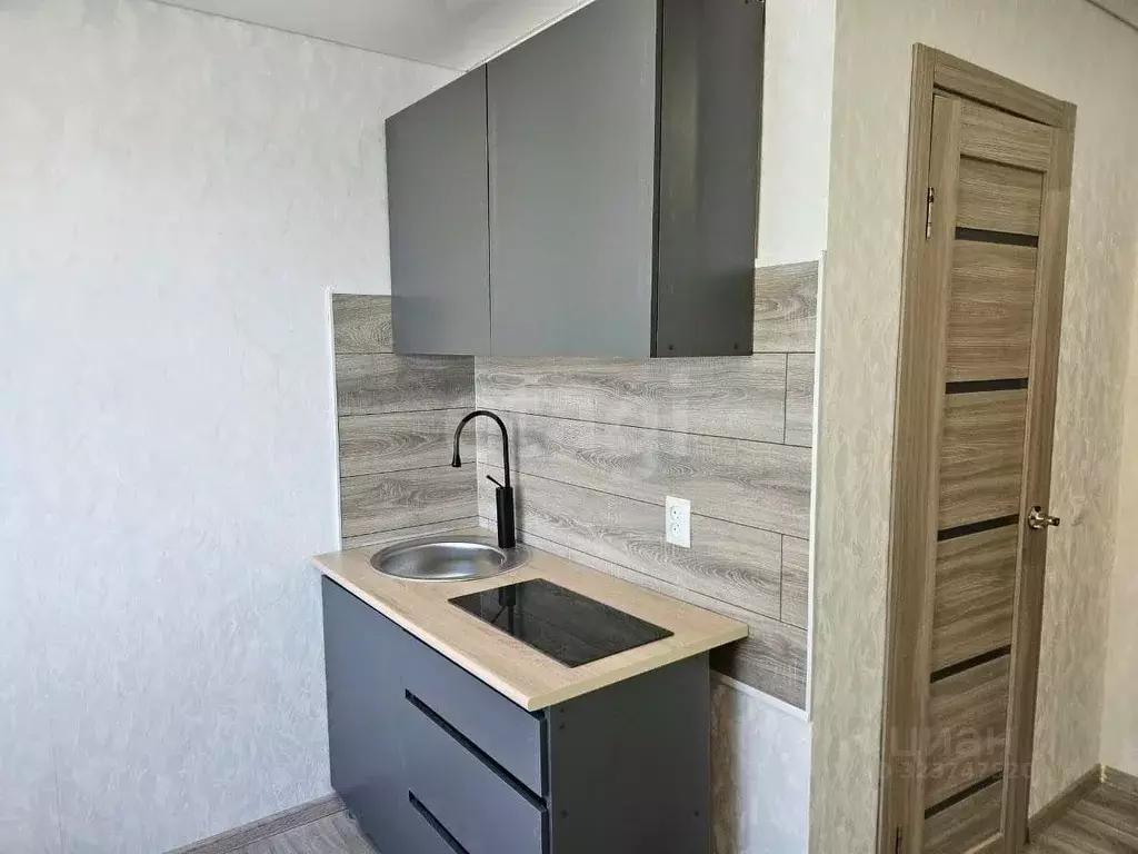 Студия Татарстан, Набережные Челны Цветочный бул., 11Б (12.6 м) - Фото 1