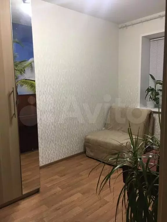 2-к. квартира, 64,2 м, 3/3 эт. - Фото 1