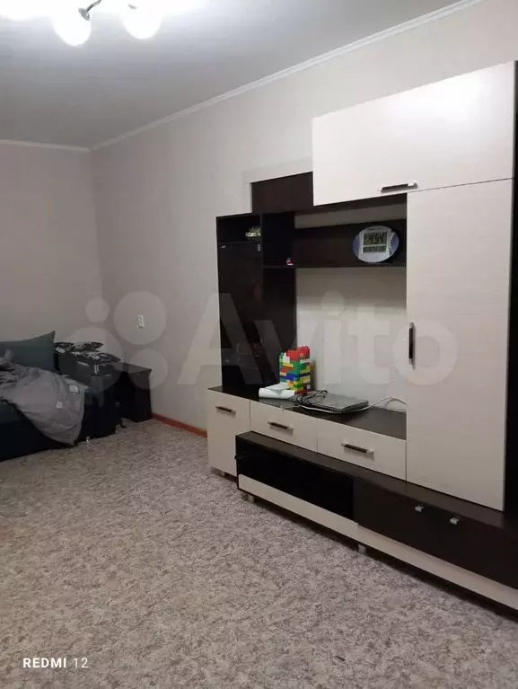 2-к. квартира, 47 м, 7/9 эт. - Фото 0