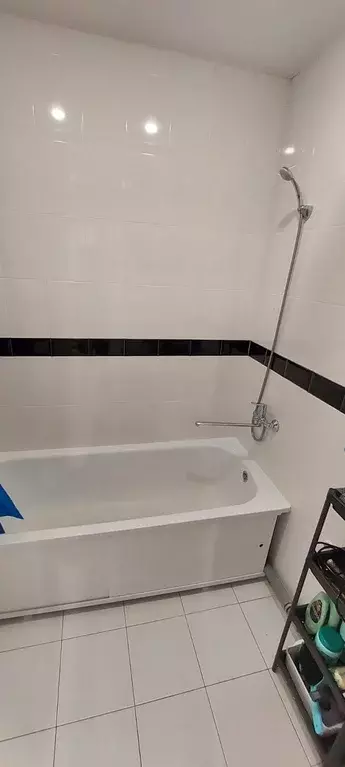 Продаётся 1-к квартира, 39.9 м - Фото 1